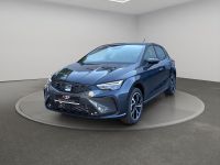 Seat Ibiza - Vorschau Bild 2