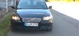 Volvo V50 1.6D   - Volvo V50 von privat