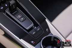 PORSCHE 911 992 Targa 4 S Heritage Design Edition 1of992