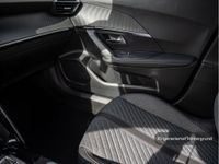 Peugeot 2008 - Vorschau Bild 9