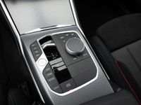 BMW 330 - Vorschau Bild 9