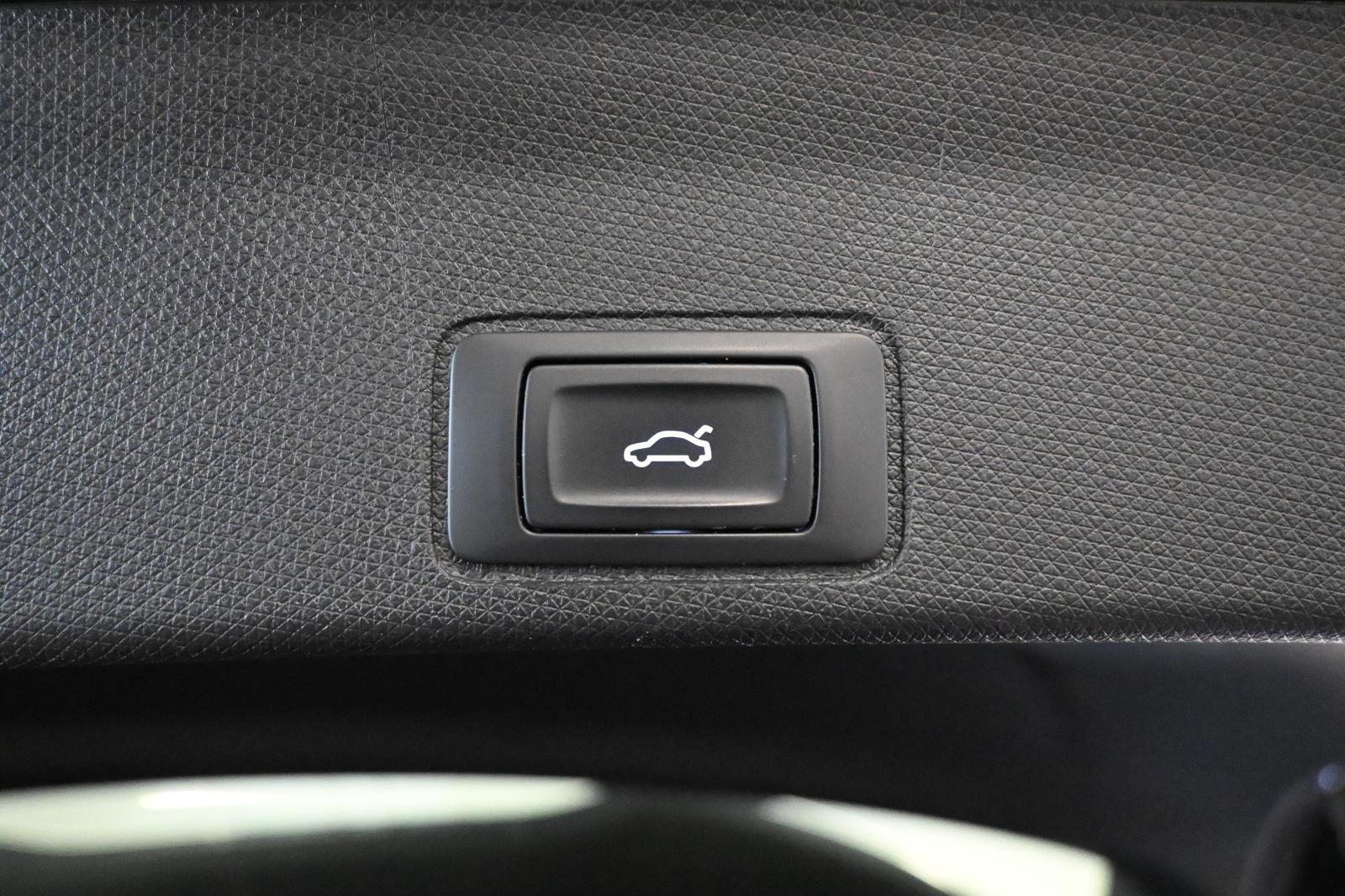 Cupra Terramarr 1.5 eTSI *LED*KAMERA*HUD*ACC *EL.SITZE
