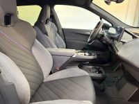 BMW iX - Vorschau Bild 12