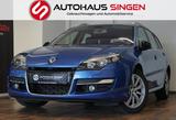 Renault Laguna Grandtour 2.0 dCi 150 FAP GT|BI-XENON|NAV - Renault Laguna mit Diesel-Antrieb: Kombi