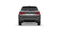 Seat Ateca - Vorschau Bild 9