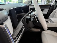 Hyundai SANTA FE - Vorschau Bild 12