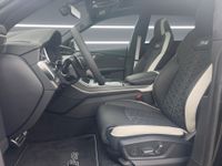 Audi RSQ8 - Vorschau Bild 14
