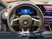 BMW 120 - Vorschau Bild 10