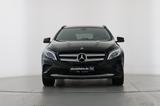 Mercedes-Benz GLA 200 STYLE 7G-DCT BI-XENON+RÜCKFAHRKAMERA uvm - Mercedes Gebrauchtwagen