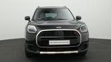 MINI Countryman S ALL4 - MINI Countryman Serie Gebrauchtwagen