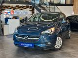 Opel Corsa E Active *TÜV 10/27*Klima*Sitzh* - Opel Corsa bis 6.000 Euro