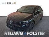 Opel Corsa 1.2 MT5 LM-Felgen Klima PDC v+h SHZ LED - Opel Corsa: Felgen