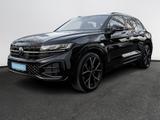 Volkswagen Touareg R-Line 3.0 l V6 TDI 4MOTION 8-Gang-Autom - Volkswagen