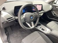 BMW 220 Gran Coupé - Vorschau Bild 12