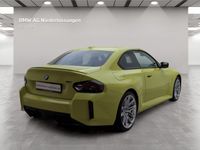 BMW M2 - Vorschau Bild 5