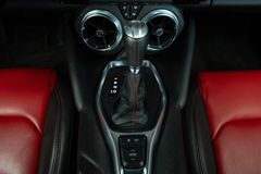 CHEVROLET Camaro 6.2 V8 Automatik * Unfallfrei * DE Modell