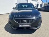 Seat Tarraco FR 4Drive 2.0TDI/Navi/Pano/LED/ACC/AHK - Seat Tarraco: Fr