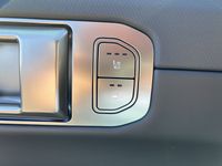 Kia EV4 - Vorschau Bild 13