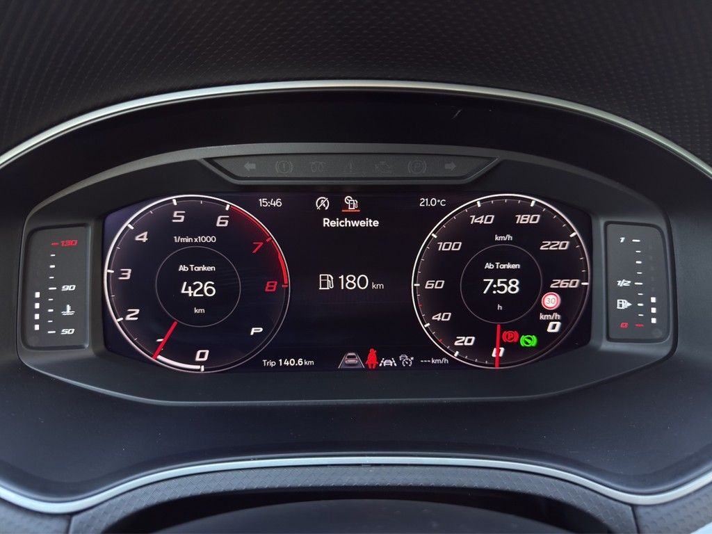 Seat Ibiza - Bild 15
