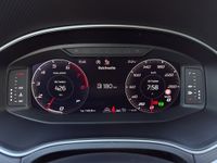 Seat Ibiza - Vorschau Bild 15