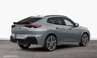 BMW iX2 - Vorschau Bild 3