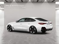 BMW M440 - Vorschau Bild 9