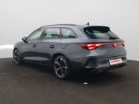Cupra Leon - Vorschau Bild 6