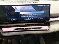 BMW i5 - Vorschau Bild 15