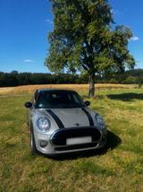 MINI Cooper Cooper