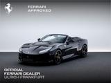 Ferrari Portofino ***Ferrari Fankfurt*** - Ferrari Portofino aus 2020