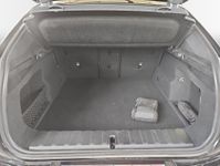 BMW X2 - Vorschau Bild 16