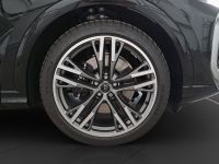 Audi SQ5 - Vorschau Bild 10