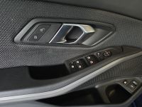 BMW 330 - Vorschau Bild 18