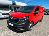 Renault Trafic L1H1 3,0t Komfort Navi DAB KAMERA KLIMA - Angebote entsprechen deinen Suchkriterien