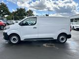 Opel Vivaro Kasten Edition M (L2) DAB WLAN RFK AHK - Opel Kastenwagen hoch + lang Vivaro