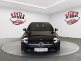 Mercedes-Benz A 200 SCHECKHEFT MERCEDES/TÜV NEU/NAVI/SITZHZG - Mercedes-Benz A 200 in Köln