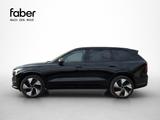 Volvo EX90 Ultra Performance Pure Electric AWD - Volvo EX90 SUV