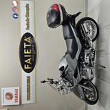 BMW Bmw R 1150 R - 2005 - Angebote