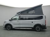 Ford Nugget L2 Active 170PS Aut./PV/Techno.-P. -16%* - Ford Nugget Kastenwagen