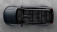 Volvo XC90 - Vorschau Bild 15