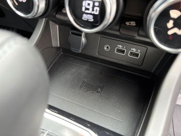 Renault Arkana Techno Mild Hybrid 140 EDC Facelift