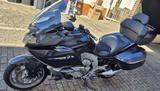 BMW K 1600 GTL - Angebote entsprechen deinen Suchkriterien