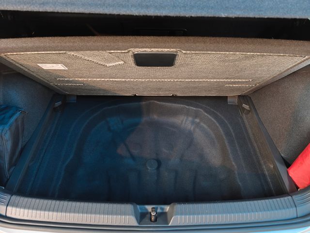 Golf VIII 2.0 TDI *ACC*Navi*APP*SH*LH*