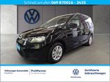 Volkswagen Caddy 2.0 TDI Life Navi FrontAssist DAB+