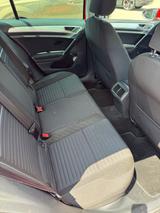 Volkswagen ***TÜV NEU***Golf 1.2 TSI 63kW BMT CUP CUP***LED - Volkswagen Golf mit Benzin-Antrieb: 1.6