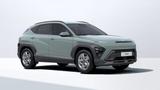 Hyundai Kona Trend 150PS AUTOMATIK LED+NAVI+SITZHEIZUNG