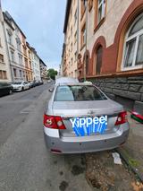 Chevrolet Epica 2,5 LPG guter Zustand Auto... - gebrauchte Chevrolet Epica aus dem Jahr 2007
