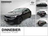 Opel CORSA GS *LED+KAMERA+SITZHEIZUNG+PDC* ACC CAM LE - Opel Corsa Neuwagen