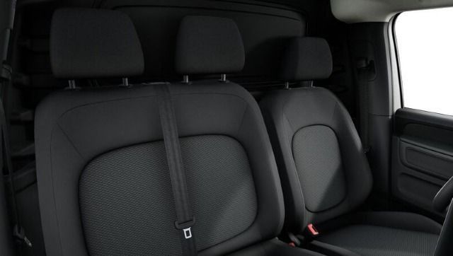 Volkswagen ID. Buzz - Bild 7