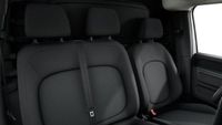 Volkswagen ID. Buzz - Vorschau Bild 7